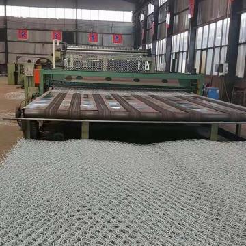 車(chē)間廠(chǎng)房